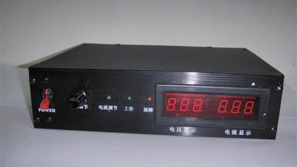 开关<font color=red>电源</font>/可调<font color=red>电源</