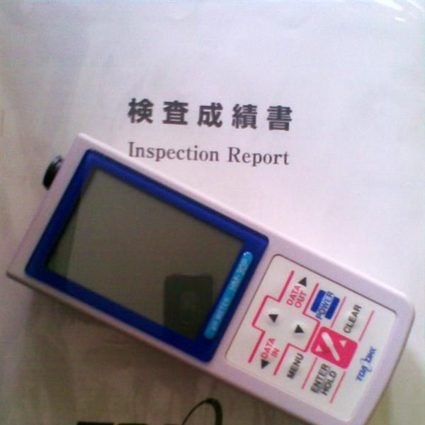 供应HM-30P，酸碱度计，HM30P，PH计，日本TOA-DKK东亚电波