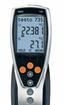 德国德图TESTO热线风速仪 TESTO425  TESTO435