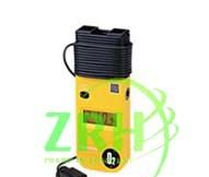 现货低价供应山东江西福建氧气硫化氢浓度检测仪XOS-326