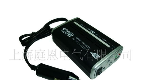 <font color=red>电源</font>转换器 <font color=red>电源</f