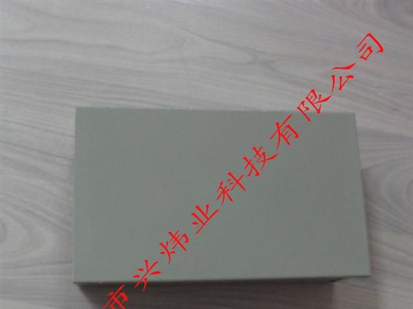 0-5V60A铝壳<font color=red>LED</font>显示屏防雨<font colo
