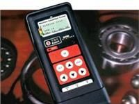 瑞典SPM-M02T30轴承故障分析仪（T型）