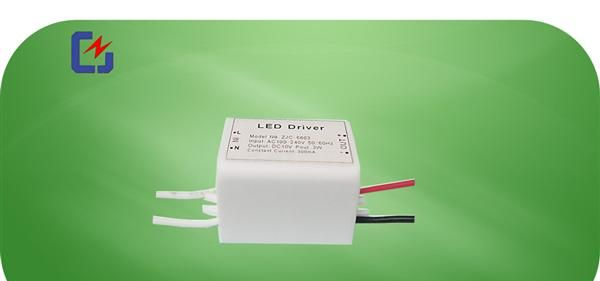 供应3*1W <font color=red>led</font>天花灯  <font color=