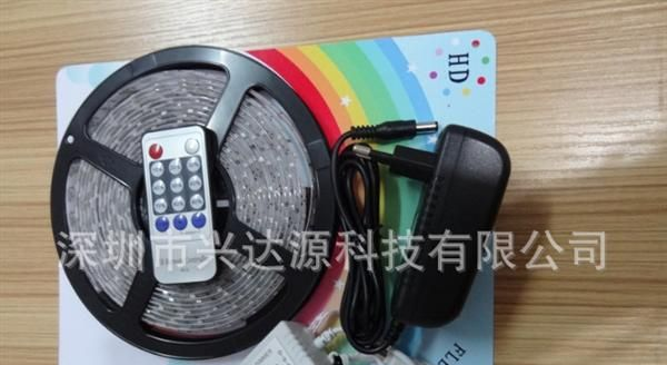 <font color=red>电源</font>厂家 批发 供应：12V1A监控器<font co