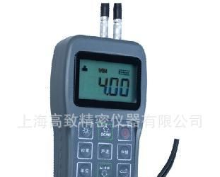 【优质品质低价促销】超声波测厚仪MT180