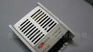供应<font color=red>LED</font>工控开关<font color=red>电源