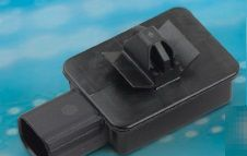 供应空气质量传感器模块IAQ-100