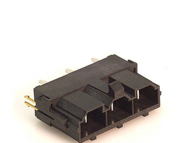 供应MOLEX连接器42819-3212原装现货