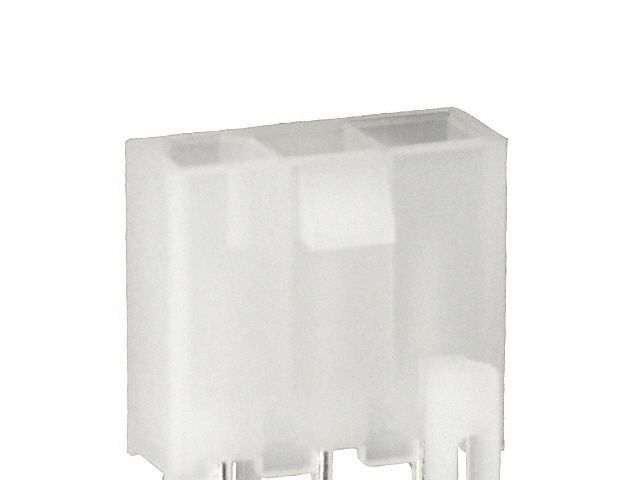 供应MOLEX连接器39-30-2035原装电子元器件