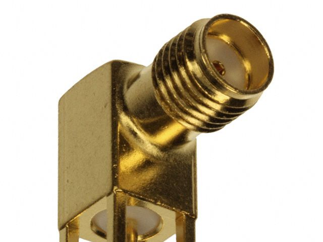 供应MOLEX连接器73100-0114原装现货