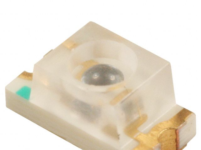 供应OPTEK传感器，变送器OP522原装现货
