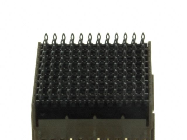 供应FCI背板连接器10084601-101LF现货库存