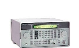 供应8648D/4G射频合成信号发生器