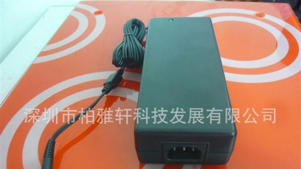 24V5A<font color=red>电源</font>适配器 24v5a恒压<font col