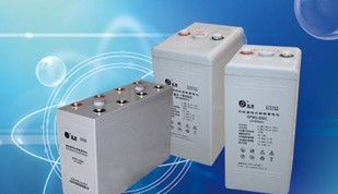 供应圣阳蓄电池怎么样（满分）圣阳蓄电池销售中心