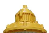 供应LED防爆灯BAD系列HBD9604LED防爆灯/LED防爆灯特点