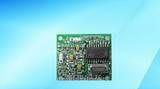 供应二维电子罗盘SAD-DCM-I2C
