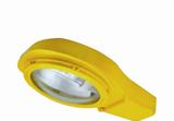 供应DGS10/127L（A）矿用隔爆型LED巷道灯 矿用LED防爆灯