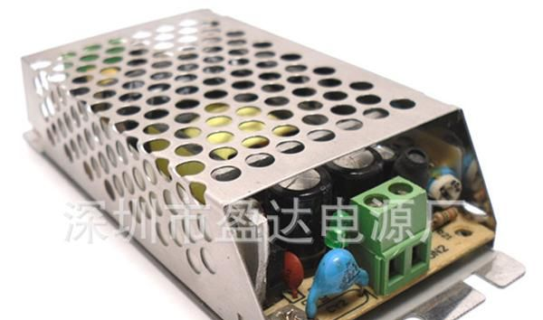 供应12V2A数码相框、<font color=red>LED</font>、音频功放、监控摄像机开