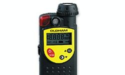 EX2000奥德姆可燃气报警仪