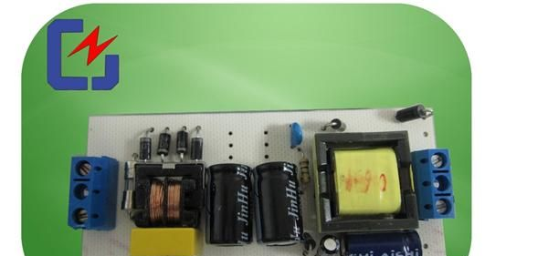 18W<font color=red>LED</font>日光灯外置驱动<font color=re