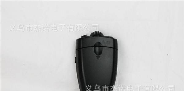JS-2929 数码酒精测试仪 屏显酒精测试仪