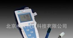 PHBJ260型便携式pH测定仪 酸度计