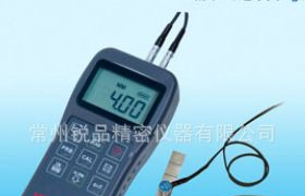 美泰MATTEL  MT160超声波测厚仪