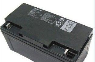 供应廊坊松下蓄电池代理商12V100AH蓄电池价格规格型号