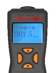 WAT2000-CH3OH便携式甲醇检测仪