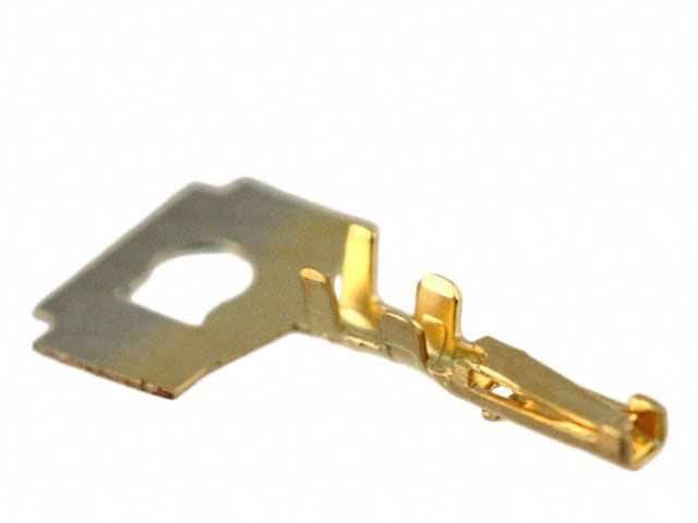 供应MOLEX连接器50641-8041原装进口现货 库存热卖