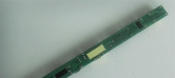<font color=red>LED</font>日光灯<font color=red>电源</f