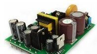 供应三相宽压高隔离AC/DC电源模块JY-3A10W-05/15/12C，产品手册JY-3A10W-05/15/12C