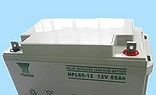 汤浅需电池12v65ah