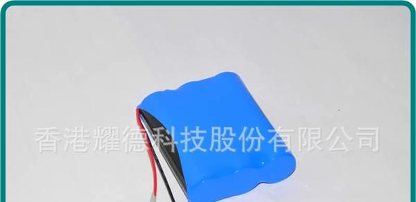 上海11.1伏 2.2安锂充电<font color=red>电池</font>(图)