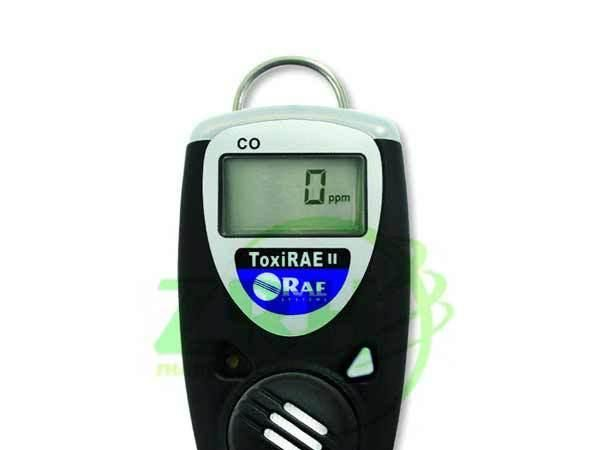 PGM-1100，PGM-1100，PGM-1100华瑞PGM-1100便携式氧气检测仪