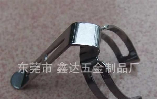 多款手电筒扣，手电筒扣具
