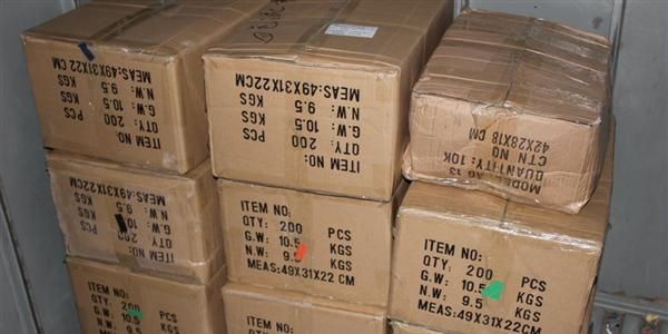 JS-1047   魔术计算器    礼品计算器   礼品魔术盒计算器