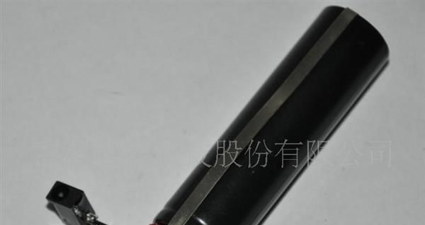 7.4V<font color=red>充电电池</font>聚合物软包锂离子<font color