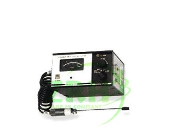 现货低价供应河江苏福建浙江日本理研GP-226可燃性气体检测仪