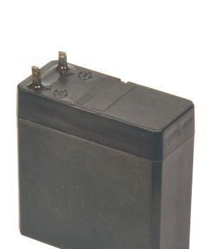 厂家直销4V 900MA草坪灯专用铅酸蓄<font color=red>电池</font>, 节能、