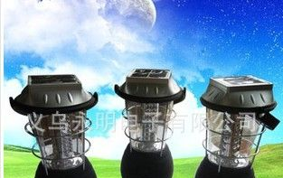 厂家低价供应铝合金强光LED手电筒