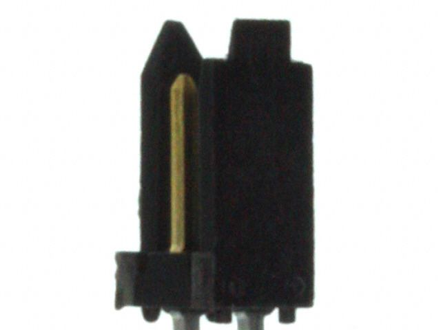 供应FCI连接器76384-302LF现货库存原装