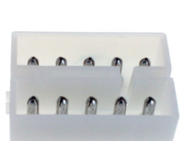 供应TE连接器1-380991-0现货原装