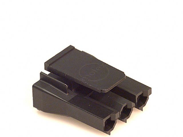 供应MOLEX连接器44441-2003现货库存原装进口