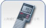 供应便携式溶解氧仪,DO仪Jenco9250(图)