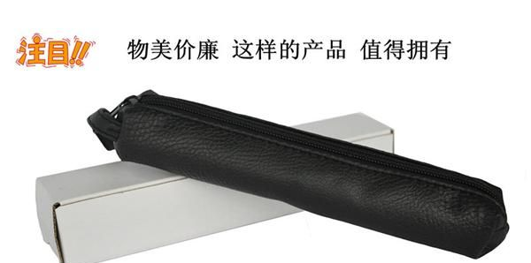 20mw价格优惠红光笔、套环设计光纤检测笔、光纤故障定位仪打光笔