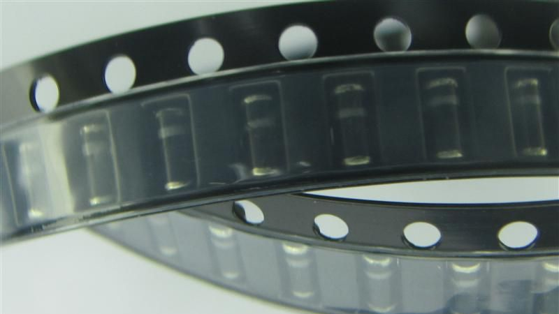 供应贴片二极管GL1M DO-213AA GL34