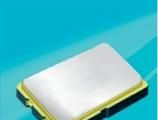 20PF晶振,SMD 5032晶振，晶振厂家